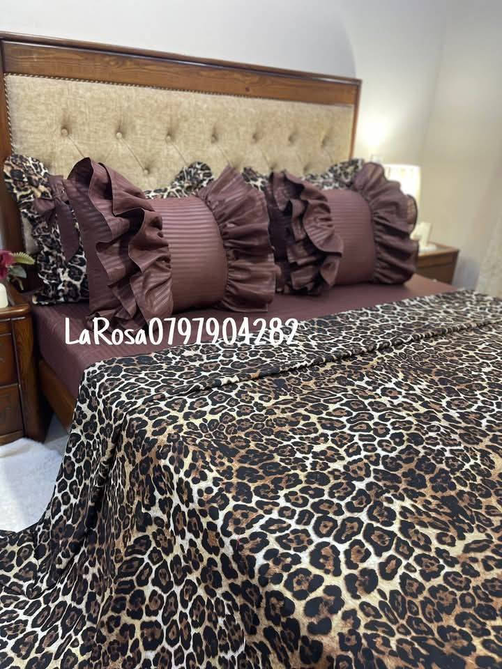 .
(أن هذا لرزقنا ماله من نفاذ) 
أللهم صلي على محمد وآل محمد 
توفرت الاقمشه الصيفية والموديلات الصيفيه خياطه فرشات بأنسب الاسعار احجزي فرشتج وانت مطمأنه وعروضنا ع توصيل الف دينار وكل فرشتين ثالثه بنصف السعر 

📌الصور للفائدة من الموديلات


**إذا كنت صاحب هذا الإعلان وتريد حذفه لأي سبب، رجاءا أرسل رسالة إلى الدعم الفني**