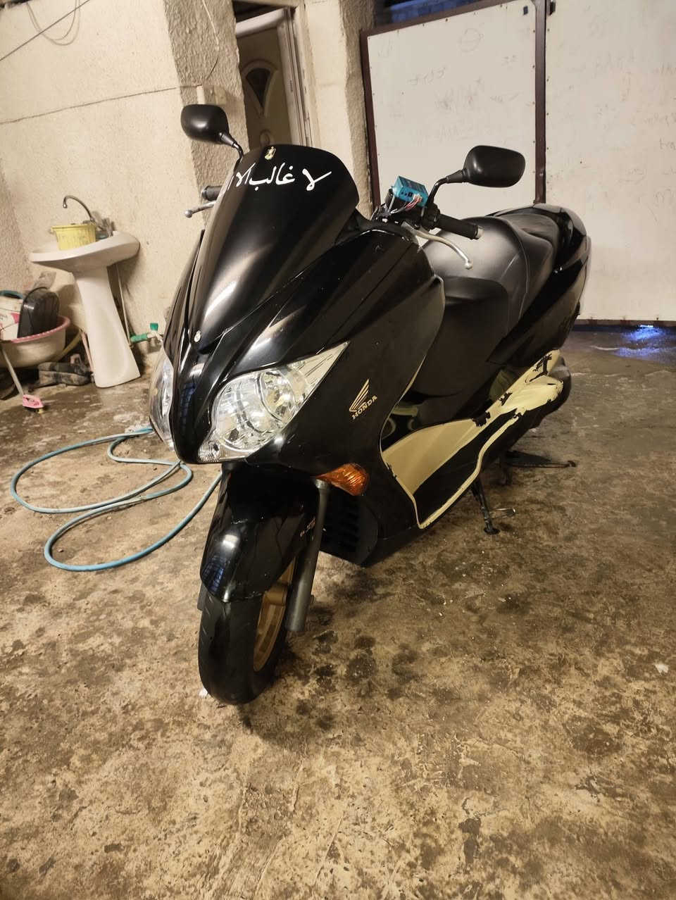 1400 فورزا 010 s7 
محرك مكفول كير شغال ٧ نمر مابيهه نقوصات عده الويل الخلفي بي عواج سعرهه ١٤٠٠ مكاني الدورة ابو دشير ***********
