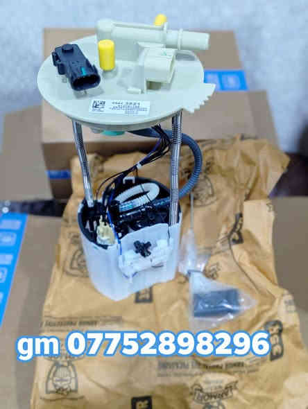 زبائنا الكرام بفضل الله توفرت مجموعة من قطع غيار السيارات شفرليت #تاهو وجي ام سي #يوكن للموديلات 2016_2025

بأسعار مناسبة❤️‍🔥
جودة عالية 💯 

#توصيل_لجميع_المحافظات
#نستقبل_الدفع الالكتروني
#شراء_القطع_النادرة من أمريكا 

للأستفسار مراسلة الصفحة أو الاتصال على الارقام التالية 

***********
***********

أوقات العمل / 8 صباحا _ 10 مساءا جميع أيام الأسبوع ما عدا الجمعة

العنوان/ البصرة : ساحة سعد داخل محطة وقود لؤلؤة البصرة
