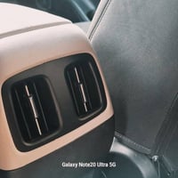 توسان • ٢٠٢٤ • حادثة مصبوغة