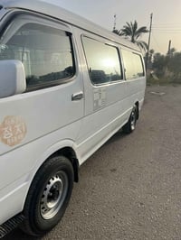 جنبي • ٢٠١٤ • بغداد