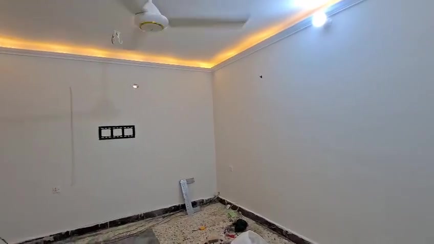 🎨 أصباغ وديكورات بأفضل الأسعار 🎨
🏠 صبغ البيوت • داخلي • خارجي
🚪 صبغ الحديد • الأبواب • الشبابيك
🟫 صبغ السيراميك • طلس عام • سحبات وديكورات حديثة
✅ جودة عالية ✅ أسعار مناسبة ✅ تنفيذ بإتقان
📞 للاستفسار والحجز: ***********
☀️ خدمتكم شرف لنا ☀️
