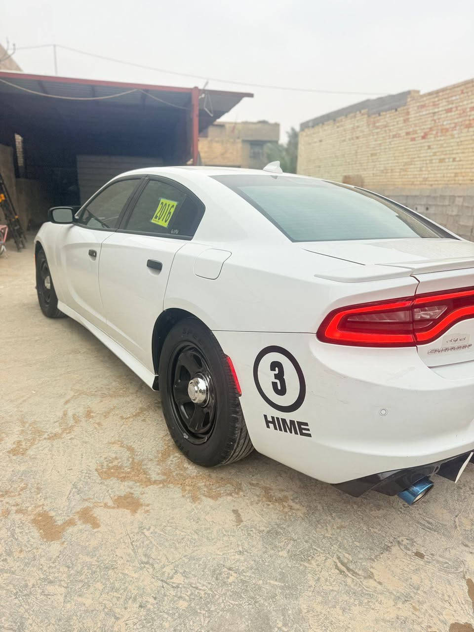 سلام عليكم جارجر موديل 2016 فول مواصفات ارلي جديده تخم تاير جديد سونار مرفق بل منشور السعر 175 وبيه مجال قليل رقم الهاتف ***********//***********
