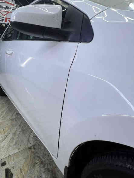 كورلا ٢٠١٦
مواصفات 
Le
تخم تاير جديد 
كير محرك مكفول 
داواخل مكفووول 
الضرر جامرلغ وبنيد 
بدون تبديل بارد 
عداد +١١٥ الف كم 
للإستفسار الاتصال ***********
رقم ديالى 
عنوان سيارة بلدروز
