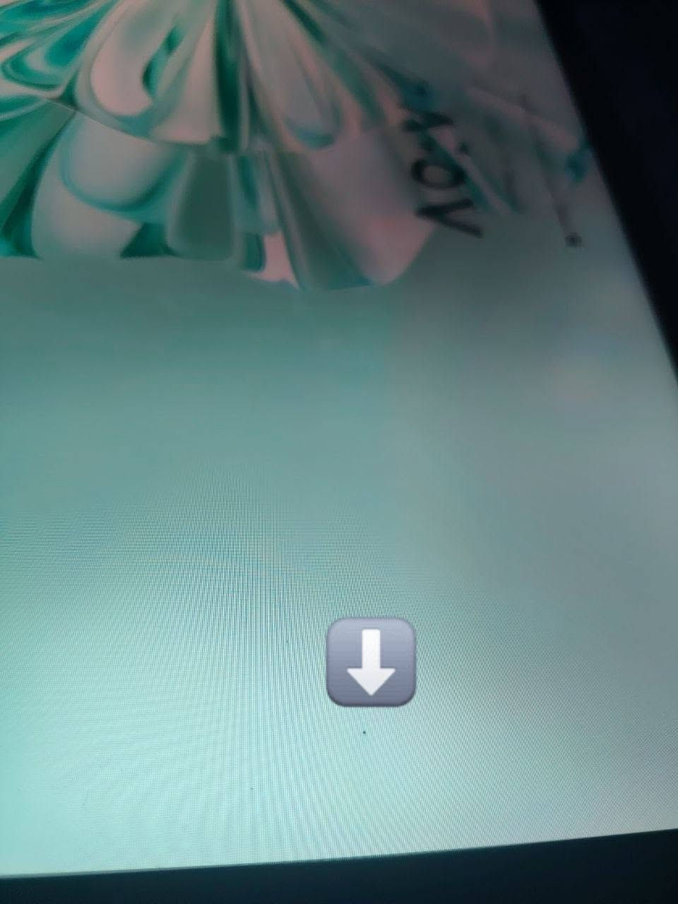السلام عليكم
هنر باد x8a
بشاشة كبيرة بحجم 11 بوصة، ومعالج Snapdragon، وبطارية ضخمة بسعة 8300 مللي أمبير، وذاكرة 128 ورام 4 جهاز جديد فقط بي هاي النقطة جداً جداً ناعمة يرهم بيع او مراوسة بموبايل حسب القناعة


**إذا كنت صاحب هذا الإعلان وتريد حذفه لأي سبب، رجاءا أرسل رسالة إلى الدعم الفني**