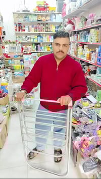 منشر ملابس • جملة • تنزيلات الخميس