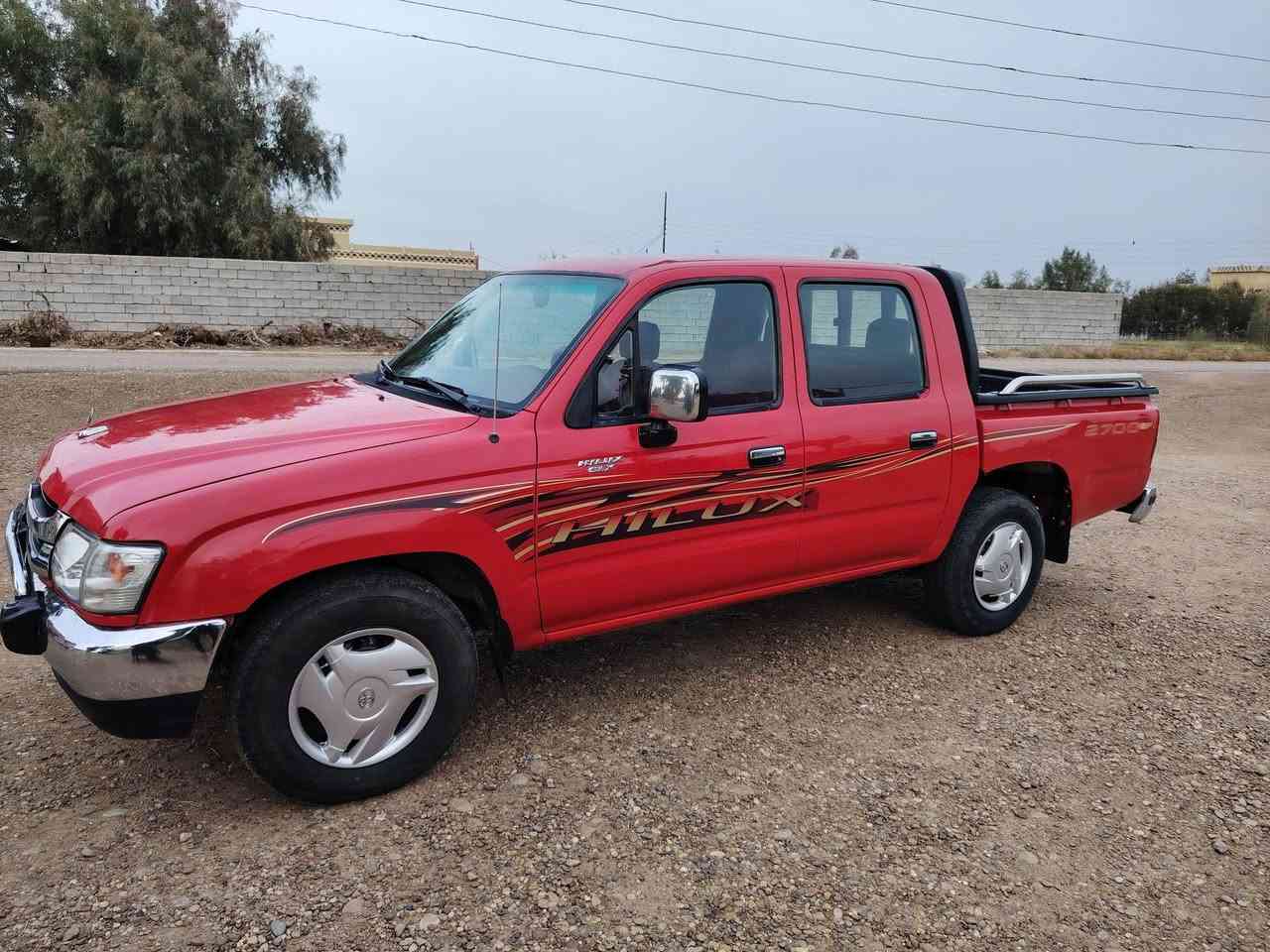 السلام عليكم بكم GLX2005
رقم اربيل دولي سنويه لل30كشن منفصل سعر 145وبيها مجال مكاني بغداد التاجي لشراي يتصل اني مكلف بل نشر هذا رقم راعي سيارة *********** ///***********
