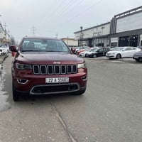 لمتد فول • ٢٠١٨ • ١٣٣٦٣٠