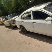 يا الله سلام عليكم من رخصت لدمن المحترم خوان تم تفصيخ ليفان ٦٢٠ مكينة ...