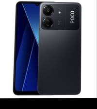 بوكو C65 • جديد • بالكارتون