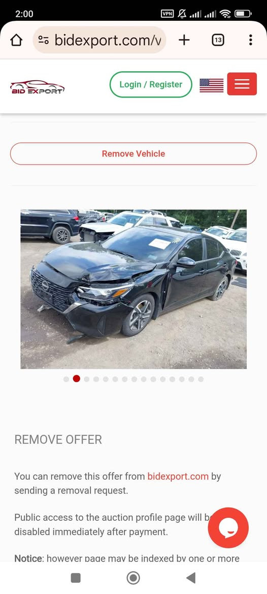 سێنترا ٢٠٢٤  sv سەیارەکە زۆر پاکە 22000 هەزارمایل ڕۆشتوە تازەڕەقەم کراوە ٤ پارچەی لای سەکنی پەمپی ئەمریکایە لەگەڵ روعبێکی بۆنیتەکەی بۆپەیوەندی *********** السليمانية, العراق
