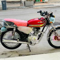 تايگر • ٥٠٠٠ • السليمانية