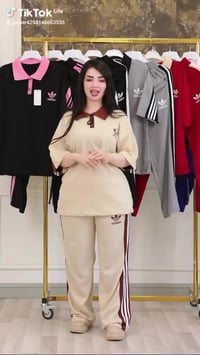 الحجز 07804197483السعر 07804197483