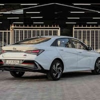 فلوجة-جامعة الانبار • صباحي • سيارة النترا