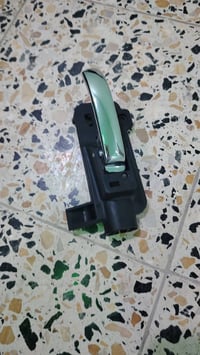 غراض c200 للبيع للاستفسار الاتصال على الرقم 07813887842