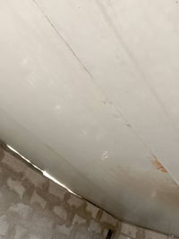سندويج بانل • نضيف • ١٠ قطع ٥٫٥م
