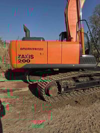 ( فقط لعشاق الجديد و الزيرو ) حفاره بي فايف موديل 2017 دخول جديد منفيس...