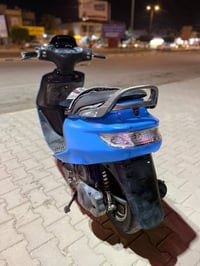 فراشه • ١٤٠ • نضافه