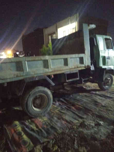 سلام عليكم ازوزه 6 رقم ذي قار شاصيه مكفول  مكاني بغداد ***********
