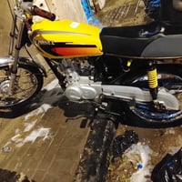 ادوات للبيع السعر خاص 07749553887