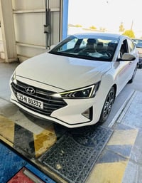 النترا خليجي • ٢٠١٩ • رقم بغداد