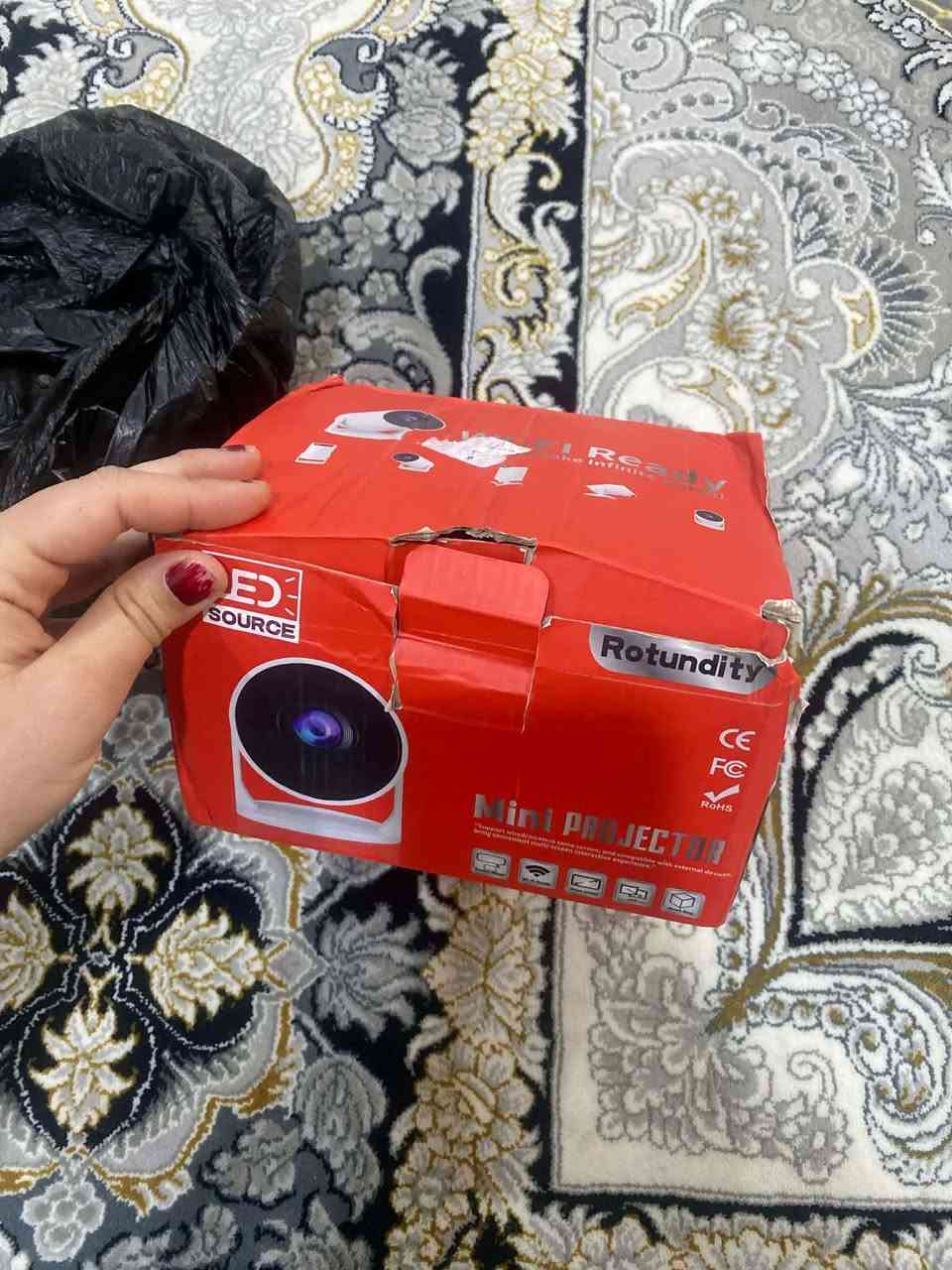 ئەم داتوشۆیەو موجەفەیە بۆفرۆشتن شوێن حاجیاوا نرخی هەردکیان 65هەزار مشتەری بۆمامەڵە نامەبنێرەک


**إذا كنت صاحب هذا الإعلان وتريد حذفه لأي سبب، رجاءا أرسل رسالة إلى الدعم الفني**