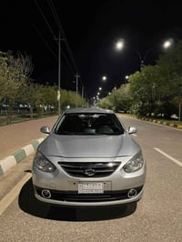 فول موصفات • جلد • ٢٠٠٩