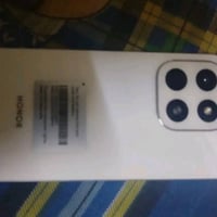 هونر X6c • ٢٥٦ • كفالة عامة