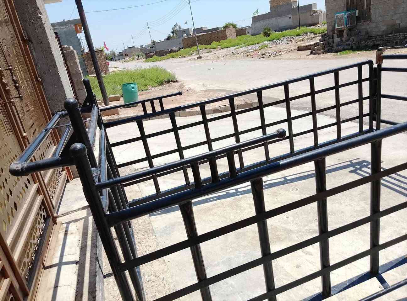 محجر للبيع السعر الاتصال على هذا الرقم*********** المكان بغداد سبع اقصور
