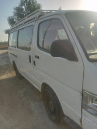 اسلام عليكم فوتون البيع  موديل 2008 رقم بغداد مكلف بل نشر هاذة رقم ابو...