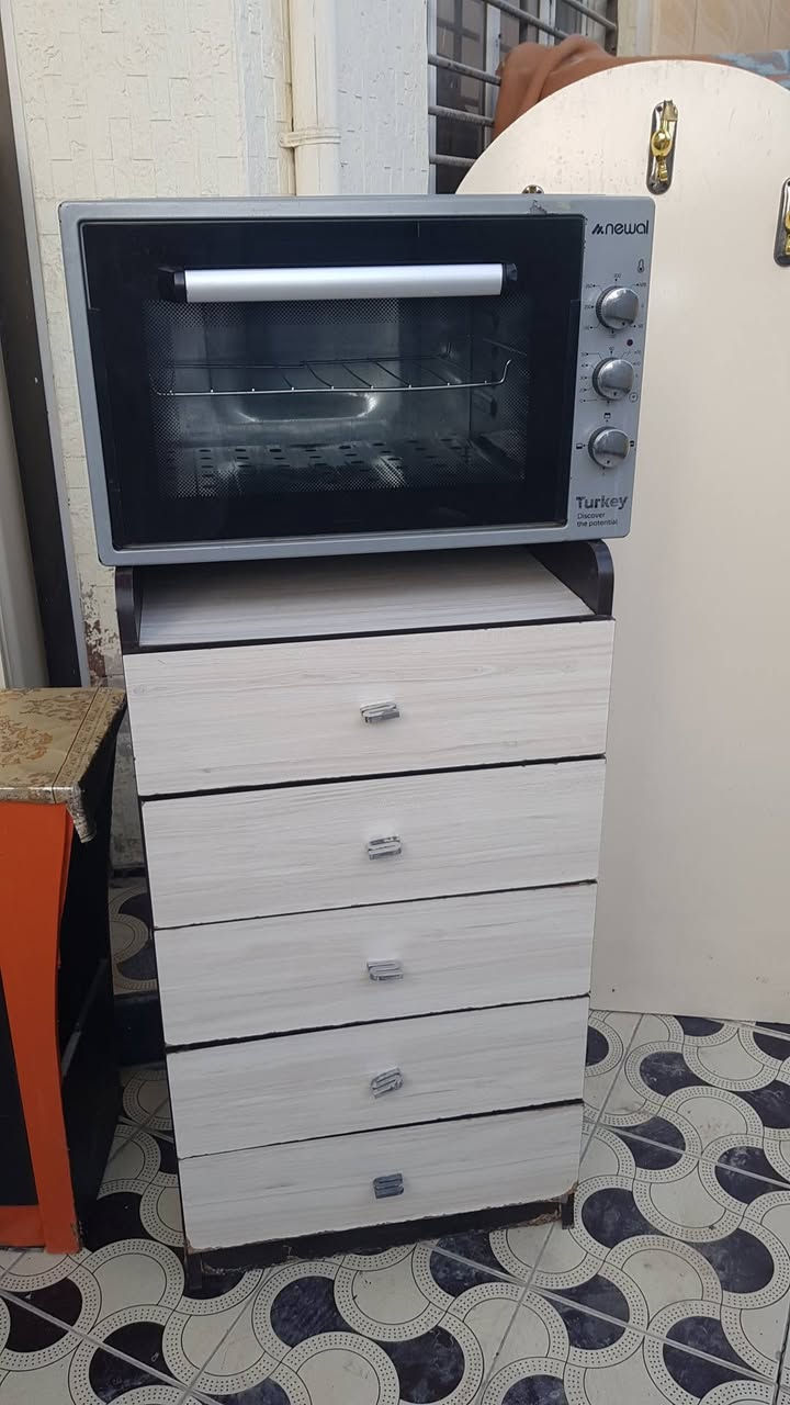 غراض بيت للبيع بأسعار مناسبة مكانهم ابو غريب حي الصديق شارع عشرين


**إذا كنت صاحب هذا الإعلان وتريد حذفه لأي سبب، رجاءا أرسل رسالة إلى الدعم الفني**