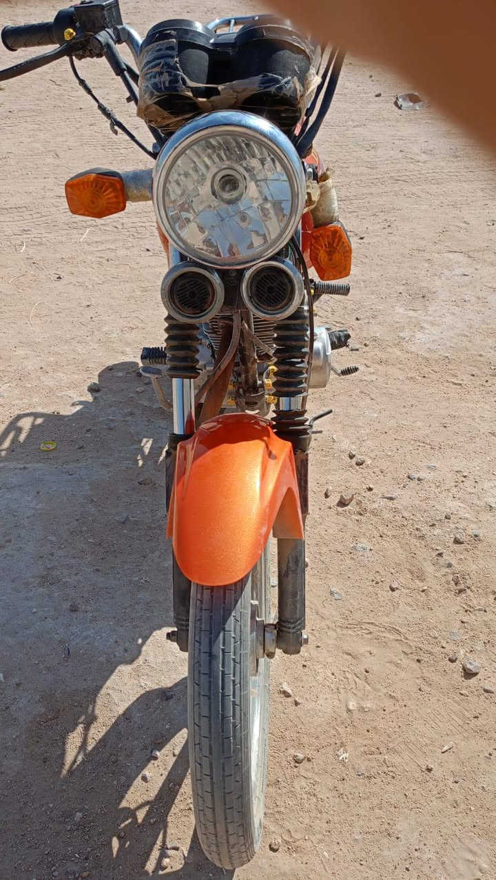 دايون عضم 23 مكان كربلاء طريقه علم كربلاء نجف عمود 1205 سعر ٦٥٠ بيه مجال ***********
