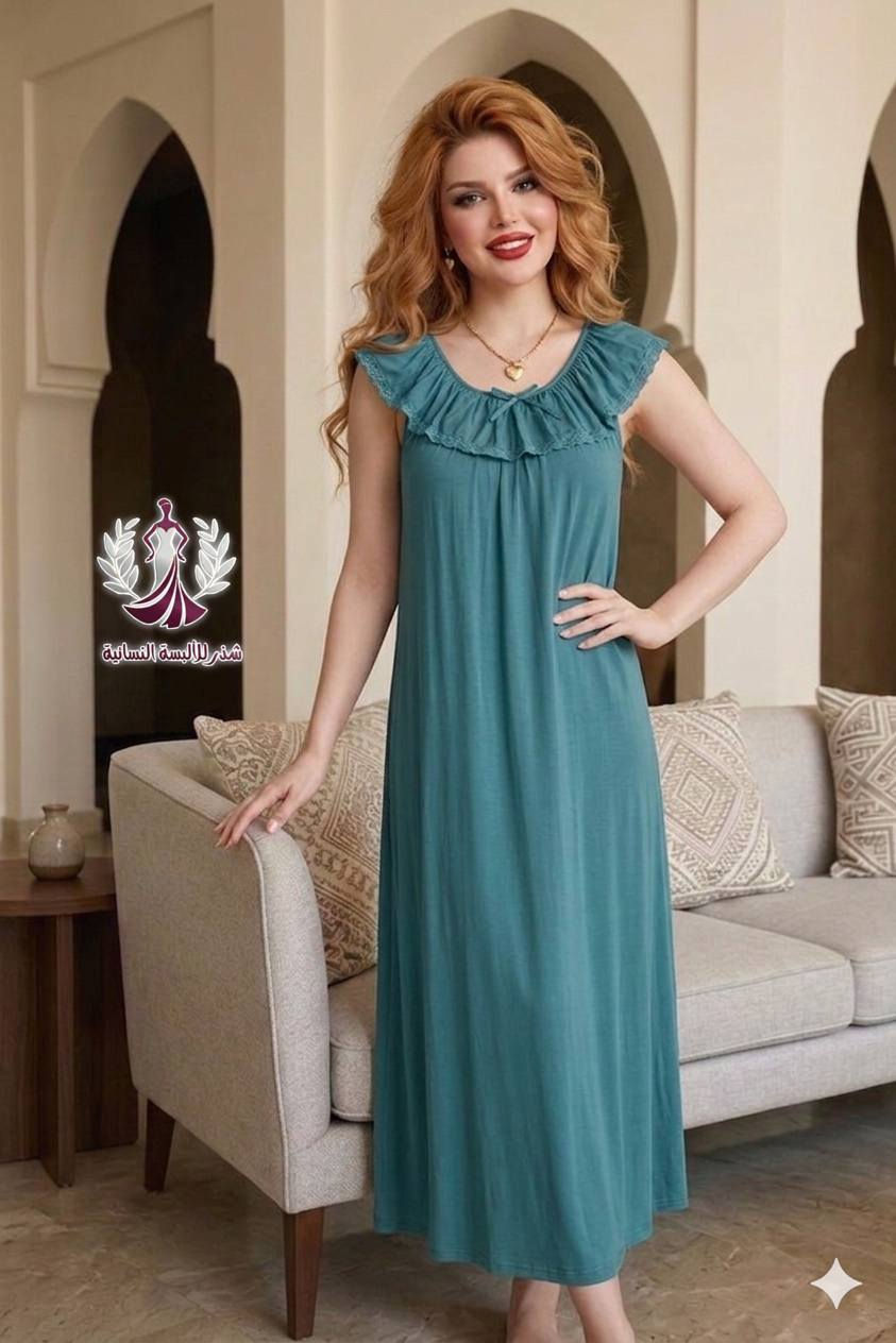 #جديدنا لموسم الصيف ✨🤍
شـلـحــه مـيـدي
قـياس XL-2XL
قماش زبـــــده برلون 
درزن  حسب الالوان
السعر 95 الف 🔥🔥

Shd


**إذا كنت صاحب هذا الإعلان وتريد حذفه لأي سبب، رجاءا أرسل رسالة إلى الدعم الفني**