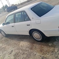 مكينة وكير • كتاب فحص • ناصرية