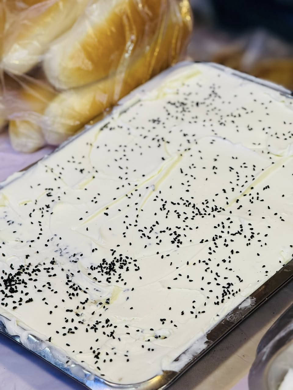 #جديد
توفرت جميع البان العرب 😍

العنوان قرية الحود بداخل قرب جامع حجي رمضان.

يوجد خدمة توصيل 

‭0770 526 3407‬

#الحود_ماركت.
