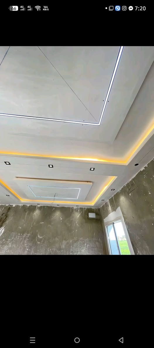 ديالى بعقوبة 
خدماتنا تغطي جميع مناطق بعقوبة ديالى
​مستعدون لتنفيذ كافة الديكورات الحديثة بأعلى معايير الجودة:
​السقوف الثانوية: تصميم وتنفيذ مبتكر.
​بديل الرخام والخشب: تغليف جدران فاخر.
​ديكورات CNC: تنفيذ دقيق ومتقن.
رقم الهاتف/ ***********
