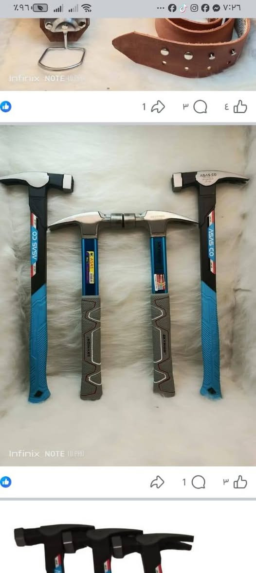 افضل انواع جواكيج للبيع استفسار تصال برقم *********** يوجد وتساب توصيل كل محفضات موجود جمله مفرد
