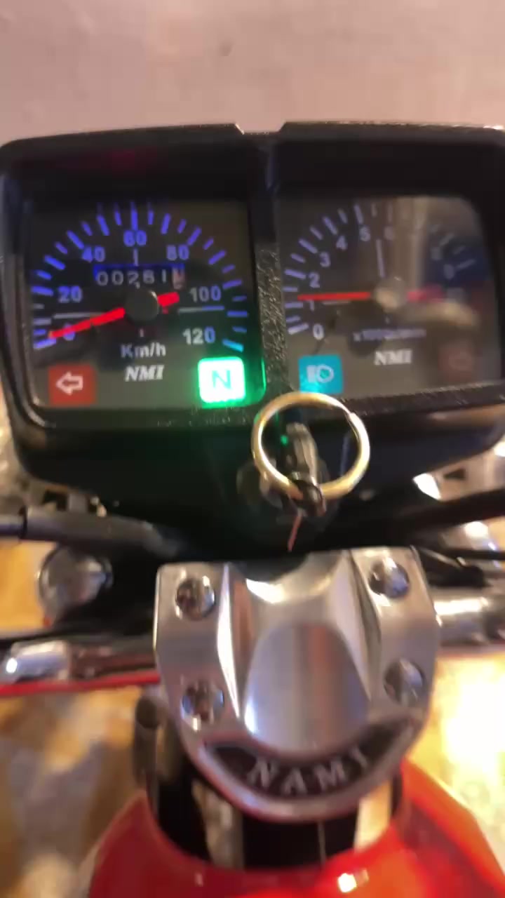 سلام عليكم دراجه للبيع شلامجه بنت شلامجه اول تبديله دهن دراجه مو تعمير اكرر مو تعمير ٧ورقات استنساخ الشراي يتصل وبي خير ويدلل رقم صاحب دراجه ***********
