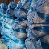 من المصنع • تصفيات شتوي • شحن دولي