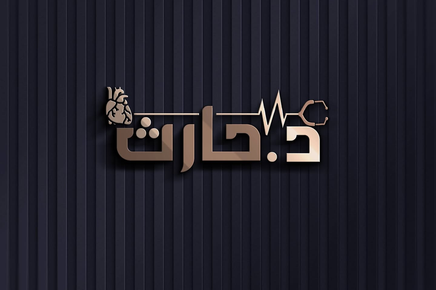 بعض من تصاميمنا للشعارات للأطباء الأكارم .. 🩺🥼🦷

🔸 صمم شعارك الشخصي او التجاري المُميز وبسعر مناسب جداً راسلنا على دايركت البيج او عن طريق واتساب على الرقم التالي: *********** ✨💫 وحياكم الله.
