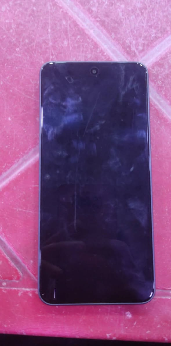 تكنو بوف 7 الترا


**إذا كنت صاحب هذا الإعلان وتريد حذفه لأي سبب، رجاءا أرسل رسالة إلى الدعم الفني**