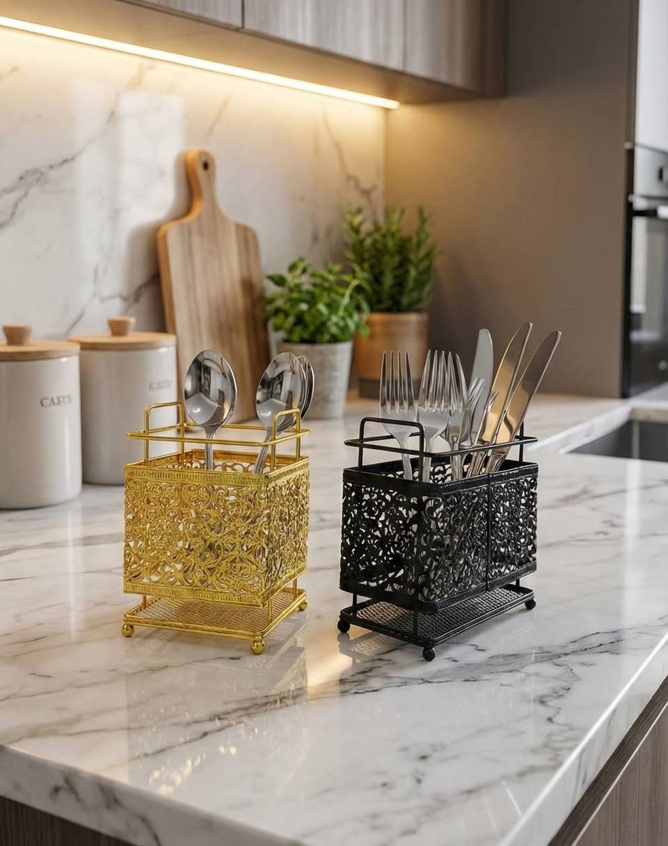 جمال بضاعتنة كلشي متوفر يمينة وباسعار حلووة جهزي لرمضان مني🥺توصيلج ب2000


**إذا كنت صاحب هذا الإعلان وتريد حذفه لأي سبب، رجاءا أرسل رسالة إلى الدعم الفني**