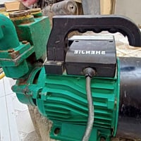 ماطور ماي • دفعة قوية • ديوانية