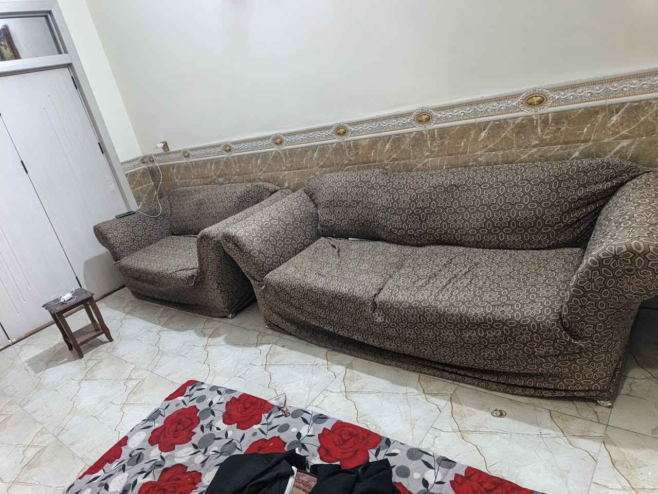 للبيع ***********
