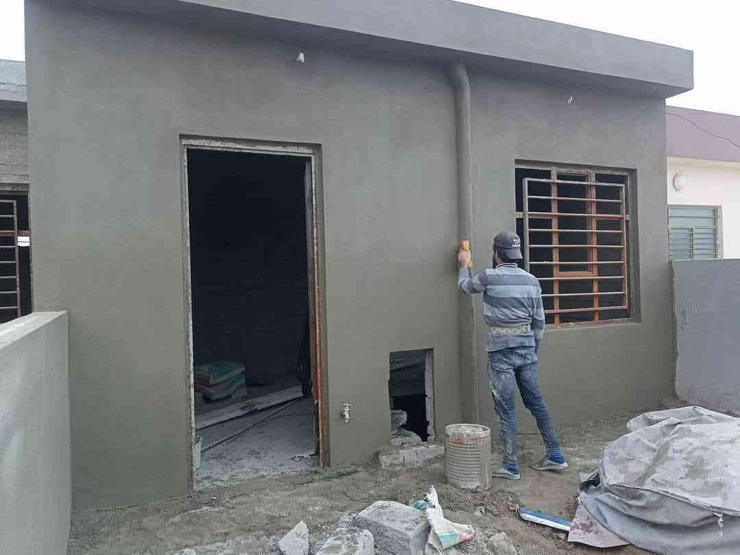 كادر لبخ سمنت من الموصل نعمل بتكريت والمناطق القريبا 
لبخ ناعم تصفير نثر شغل هندسي 
للاستفسار *********** خط واتساب متوفر
