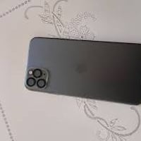 ايفون ١٢ برو ماكس • ٢٥٦ • فيس ايدي شغال