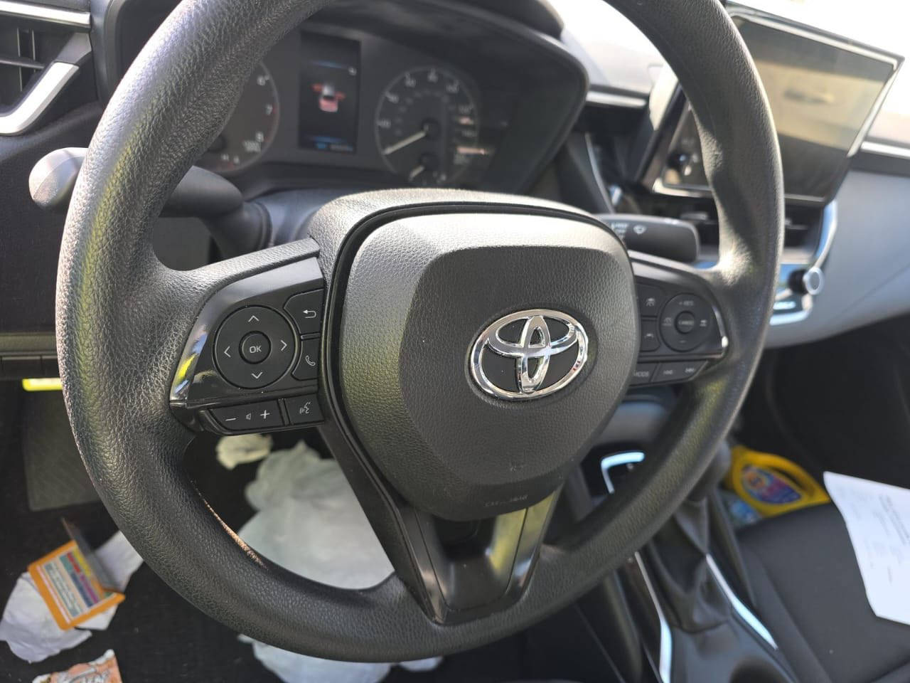 ﷽
*بإمكان دخولها بكتاب شهداء*

كورلا 2024
واصل ميناء 108

شركة قمة تلعفر المزاد الامريكية والشحن البحري  
أحنا المصدر! 💡
صار بإمكانك تشتري سياراتك مباشرة من المصدر
🛑بدون أي وسيط🛑

✅ أسعار منافسة خاصة بالتجار 💰
 ✅ شراء مباشر من المصدر الرسمي  🏭
نعمل لخدمتكم ونسعى لتقديم الافضل 🫶
نتشرف بزيارتكم لنا في مواقعنا :
📍العنوان  العراق موصل قضاء تلعفر شارع إطفاء قرب مدرسة العادل  📍

للتواصل والاستفسار : 📞☎️

شركة قمة تلعفر المزاد السيارات الامريكية والكندية
الاستفسار اكتر اتصل او وتساب 
بالإدارة: محمد خليل المحراب
***********
***********

______________________________
🔗 رابط كروب الواتساب – نشر يومي لجميع أنواع السيارات (الإمارات) 🇦🇪: 
https://chat.whatsapp.com/GsUmQviAx1RAimlVL918Q7?mode=hqrt1
