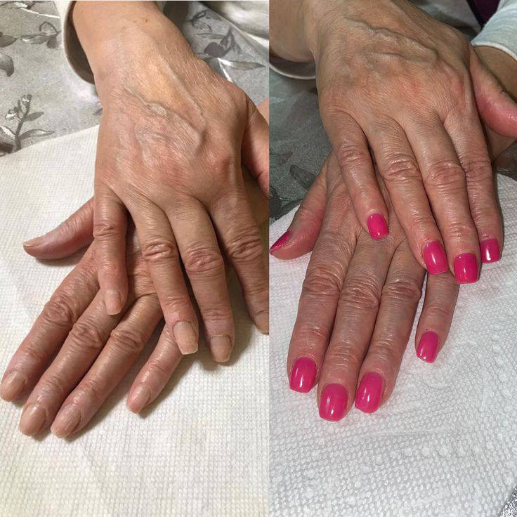 دار ايار للتجميل شارع الطعمه الفلكه الثانيه مقابيل مجمع الشروق للاستفسار ***********
