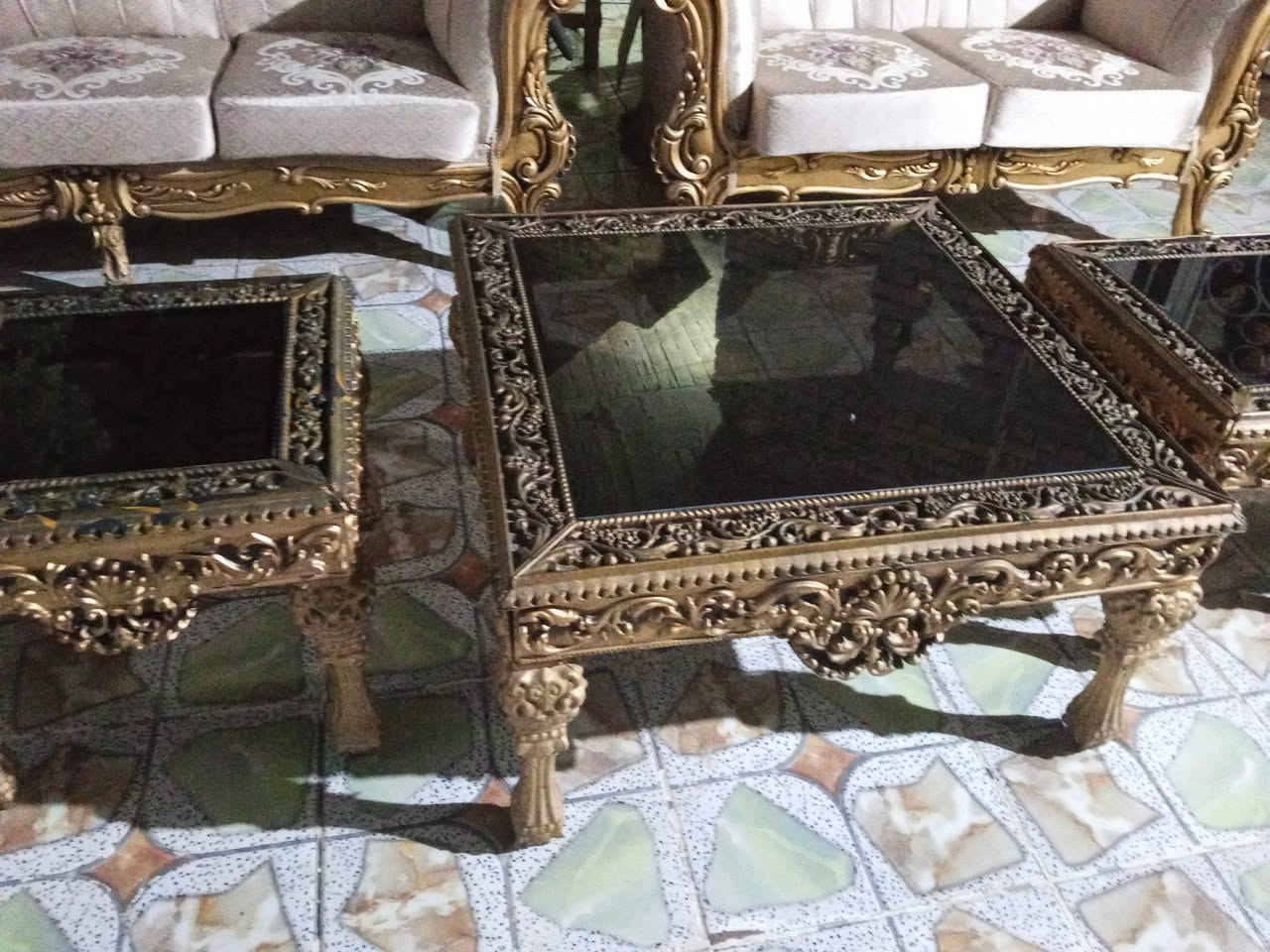 سيت طبلات للبيع


**إذا كنت صاحب هذا الإعلان وتريد حذفه لأي سبب، رجاءا أرسل رسالة إلى الدعم الفني**