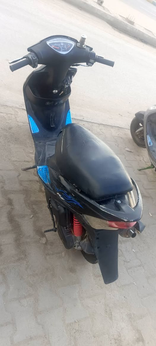 ماكس عدله ياباني السعر 400
***********
